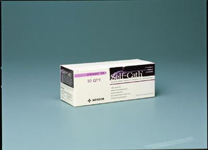 Self Cath Catheter 14fr 16  Funnel End Olive Tip Bx/30