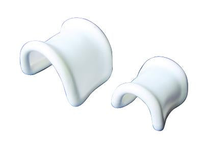 Gehrung Pessary 65mm #3 w/Support
