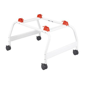 Shower Stand for Otter Chair