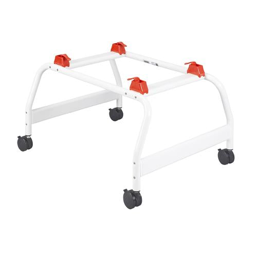 Shower Stand for Otter Chair