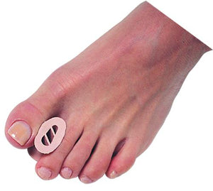 Bunion Relievers (Pair) Medium