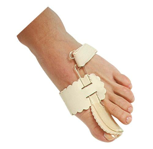 Bunion Regulator Large-Right