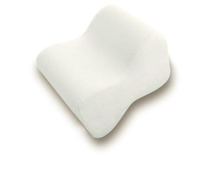 Memory Foam Leg Spacer Pillow by Obus