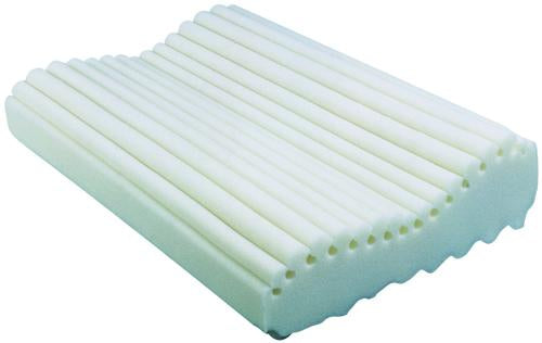 Neck & Neck 4 in 1 Cervical Pillow