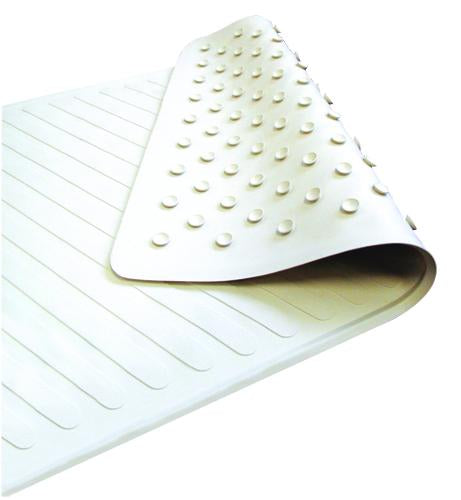 Bath Mat  28 L x 16 W