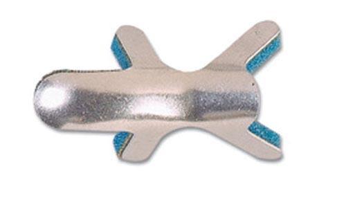 Finger Splint Toad Medium Each Retail
