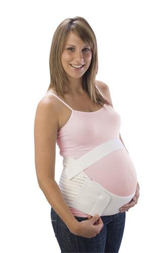 Loving Comfort Maternity Support  Small