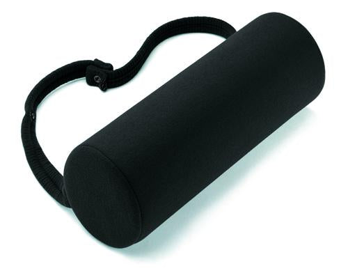 Supporting Roll  Standard