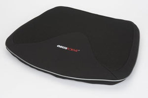 AirFlow Seat Cushion Obusforme