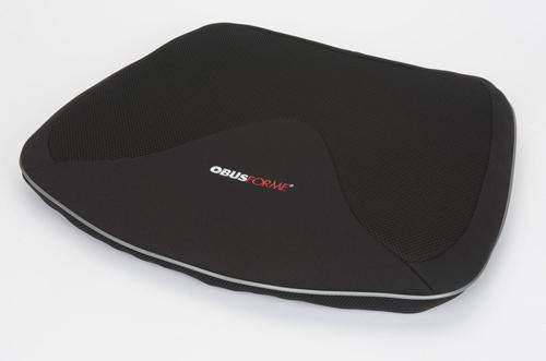 AirFlow Seat Cushion Obusforme