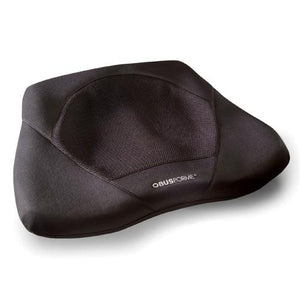 The Gel Seat Obusforme