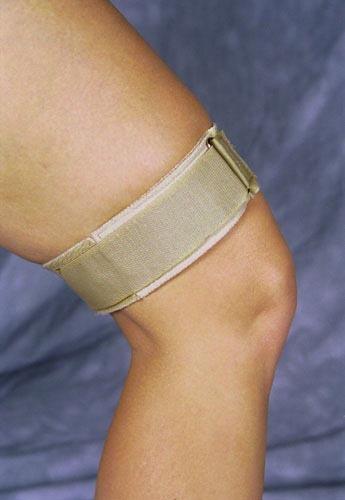 Cho-Pat  I.T.B. Strap Medium 19  - 21