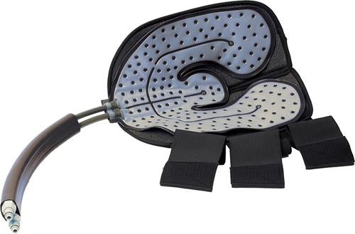 Universal Therapy Pad for ARS