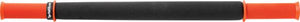 Tiger Tail 18   The Classic  Massage Foam Roller