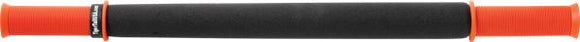 Tiger Tail 18   The Classic  Massage Foam Roller