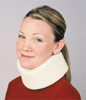 Cervical Collar  Standard 3  Universal