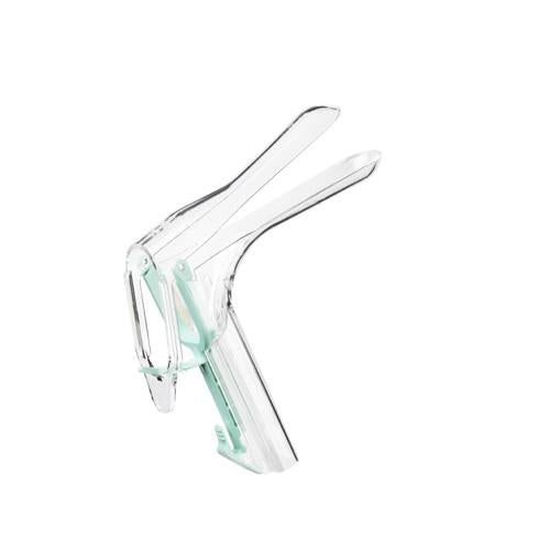 Disposable Vaginal Speculum Medium  Bx/24  Welch Allyn